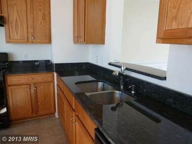 2775 Wakewater Way, Woodbridge, VA 22191 - photo 6