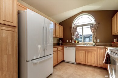 10303 249th Street Ct E, Graham, WA 98338 - photo 6