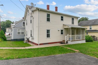 10 Foundry St, Central Falls, RI 02863 - photo 7