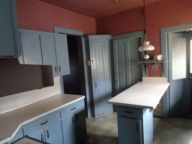 401 E Main St, Albion, IN 46701 - photo 5