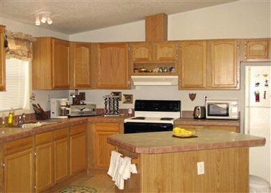 unlisted-address, Cornville, AZ 86325 - photo 4