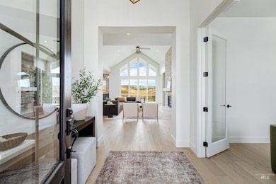 5373 W Haughburn Dr, Eagle, ID 83616 - photo 3