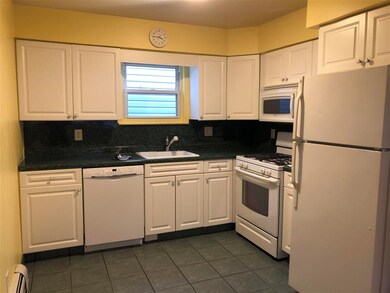 316 10th St, Union City, NJ 07087 - photo 4