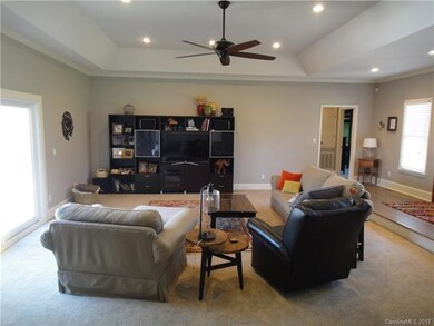 6460 Waters Edge Dr, Midland, NC 28107 - photo 6