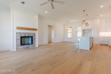 124 Trace Pointe Place, Clinton, MS 39056 - photo 5