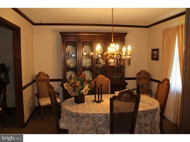 1187 Dickerson Rd, North Wales, PA 19454 - photo 6