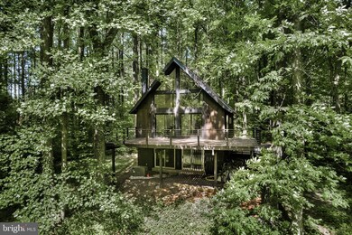 319 Rocky Mount Rd, Linden, VA 22642 - photo 2