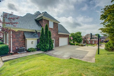 _DSC2198_199_200_201_202