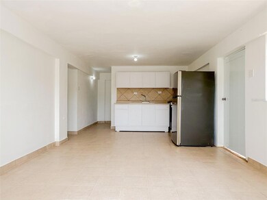 181 Bo Jagual, Gurabo, PR 00778 - photo 4