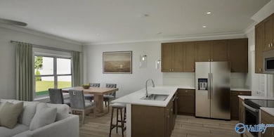 6223 Taramore Ln, Huntsville, AL 35806 - photo 4