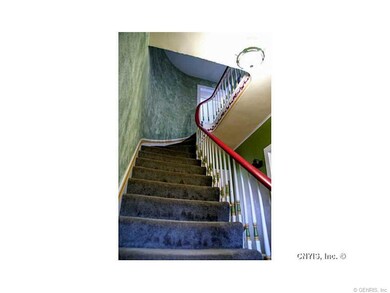 5 Chapman Ave, Auburn, NY 13021 - photo 3