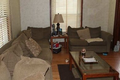 unlisted-address, Davenport, IA 52804 - photo 3