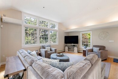 8 Colonial Rd, Dover, MA 02030 - photo 4