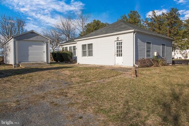 8763 John Mosby Hwy, Boyce, VA 22620 - photo 5