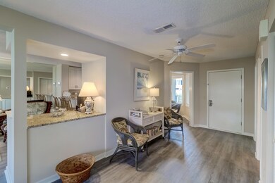103I Tidewater (13)