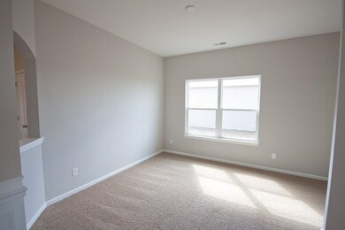 14830 W 102nd Ave, Dyer, IN 46311 - photo 3