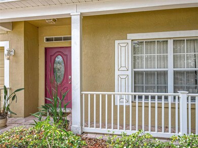 7939 Riffle Ln unit 2, Orlando, FL 32818 - photo 2