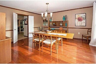 1608 Heard Dr, Ambler, PA 19002 - photo 4