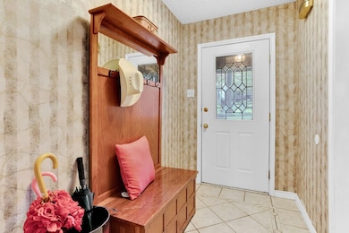 1511 Dolly Ln, Hideaway, TX 75771 - photo 6