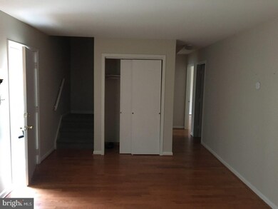 3796 Red Lion Rd, Bear, DE 19701 - photo 4