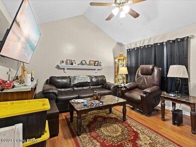 07-6727 Leverett Ln-7