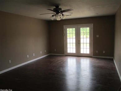 574 Greene 737 Rd, Paragould, AR 72450 - photo 7