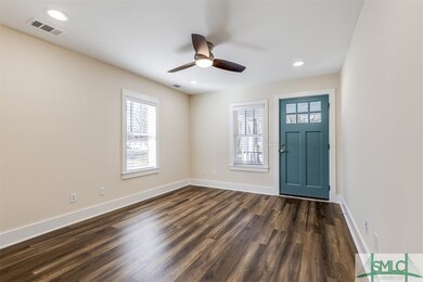 220 Morgan St, Pooler, GA 31322 - photo 7