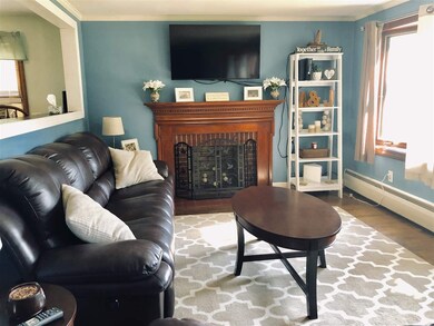 8 Hutch Rd, Salem, NH 03079 - photo 7