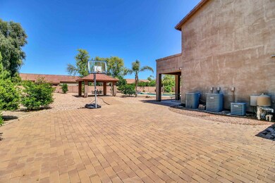 11644 E Navajo Drive-3