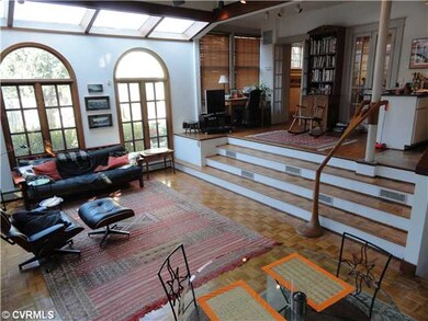 420 N Sheppard St, Richmond, VA 23221 - photo 5