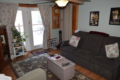 15 Memorial St, Lisbon, ME 04250 - photo 4