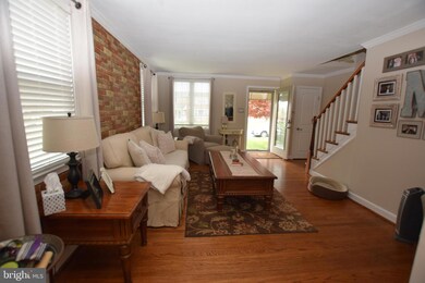 756 Michell St, Ridley Park, PA 19078 - photo 4