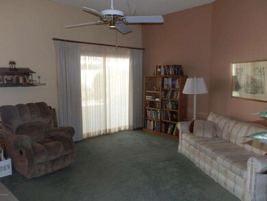 17048 N 107th Ave, Sun City, AZ 85373 - photo 3