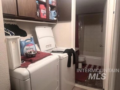 1109/1111 S Ivy St, Nampa, ID 83686 - photo 7