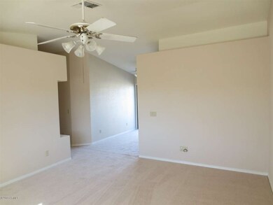 great room (2)