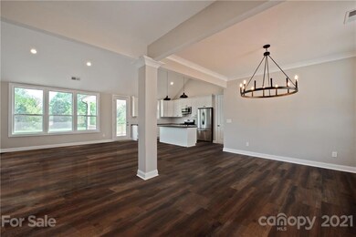 233 Lone Pine Rd unit 7, Statesville, NC 28625 - photo 3