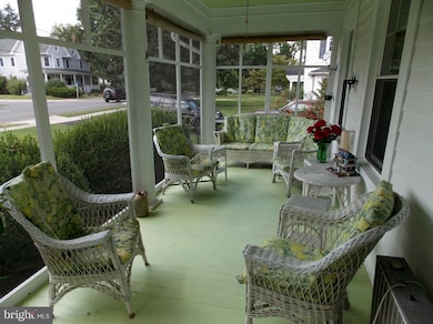 308 Chesterfield Ave, Centreville, MD 21617 - photo 2