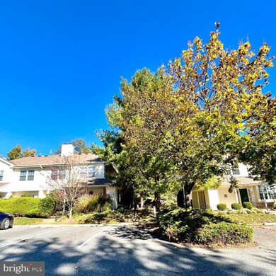 112 Briarcliff Ct unit 112, Glen Mills, PA 19342 - photo 3