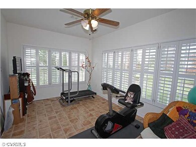 5963 Old Greenway Dr unit 48, Glen Allen, VA 23059 - photo 6