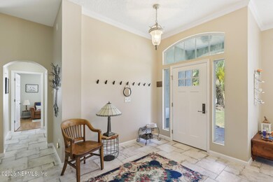 7-web-or-mls-Lookout Landing-007
