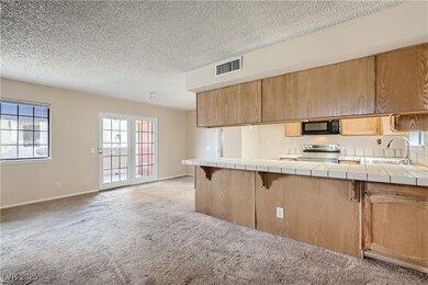 4161 Gannet Cir unit 376, Las Vegas, NV 89103 - photo 4