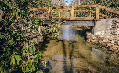 0 Bottom Creek Rd unit LotWP001 19687161, Bent Mountain, VA 24059 - photo 4
