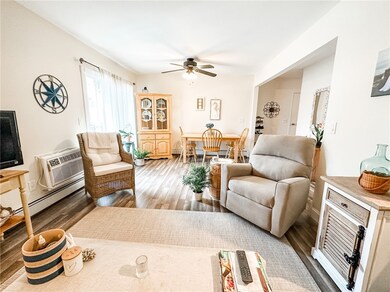 66 Village Ct, West Warwick, RI 02893 - photo 7