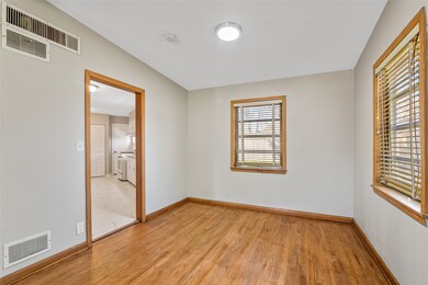 816 8th St, Rosenberg, TX 77471 - photo 5