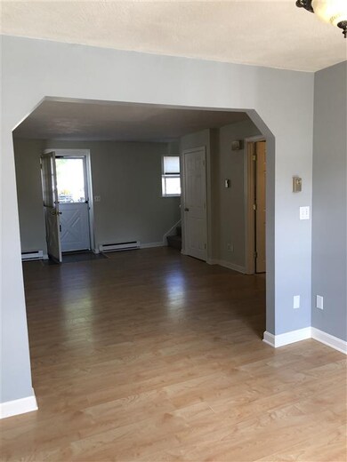 22 South St, Exeter, NH 03833 - photo 5