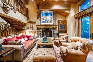 5_Living-Room_1800x1200_3580718