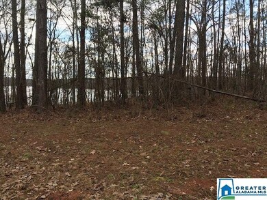LOT 85 Cyprus Cir unit 85, Sylacauga, AL 35151 - photo 4