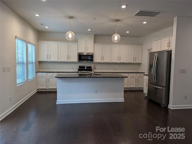 5906 Fenway Dr, Charlotte, NC 28273 - photo 3