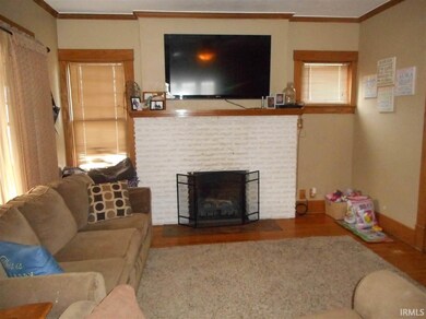 404 E High St, Portland, IN 47371 - photo 3