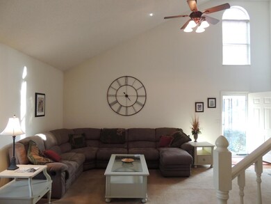 13 Pinehurst Manor Dr unit C, Pinehurst, NC 28374 - photo 6